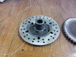 20121108_085916.jpg