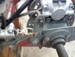 20121109_181053.jpg