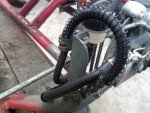 20121109_181102.jpg