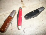 knives.jpg