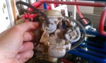 carb1.jpg