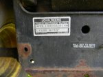 DSCN2631.jpg