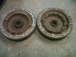 flywheels.jpg