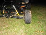 DSCN1588.jpg