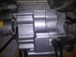 IMG-20121114-00866.jpg