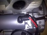 IMG-20121114-00868.jpg