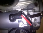 IMG-20121114-00867.jpg