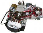 GY6_Cutaway.jpg