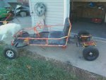 kart1.jpg