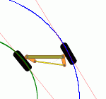 Ackermann_Steering_Path.gif