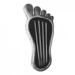 big foot gas pedal.jpg