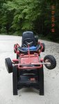 kart4.jpg