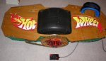 One wheeled self balancing.jpg