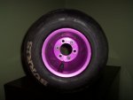 Wheel.jpg