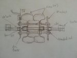 20121118_094503.jpg