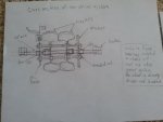 20121118_094500.jpg