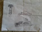 20121118_094457.jpg
