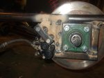 DSCF4346.jpg