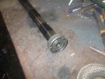 DSCF4360.jpg