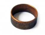 Bronze-Bushing.jpg