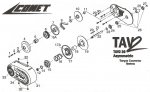tav30-2.jpg
