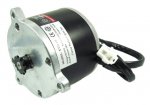 motor.jpg