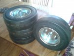 2012-11-21 16.01.00.jpg