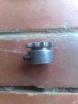 18102011638.jpg