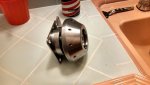 minibikeclutch3.jpg