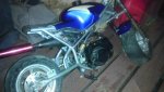 IMAG0629.jpg