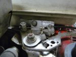 Throttle Linkage.jpg