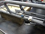 Throttle Cable.jpg