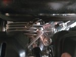 throttle.jpg