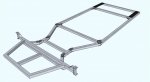 new frame 11.24 b.jpg