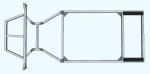 new frame 11.24 c.jpg