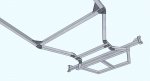 new frame 11.24.jpg