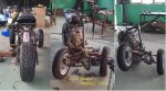 Tilting  trike ATV1031b2.jpg
