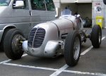 IMG_5336.jpg