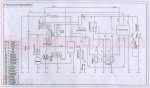 Wiring Diagram 1.jpg