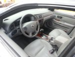20121111_134839.jpg