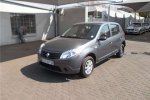 renault_sandero_sandero.jpg
