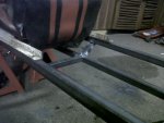 IMG-20120903-00070.jpg