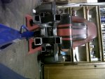 IMG-20120903-00071.jpg