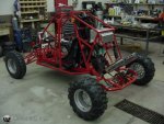 atv rear.jpg