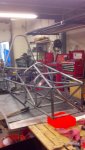 2012-10-21_14-29-50_130.jpg
