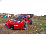 tssport1.jpg