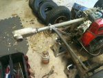 Exhaust 003.jpg
