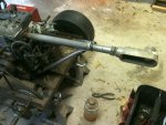 Exhaust 004.jpg