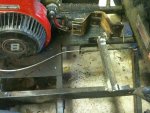 Exhaust 006.jpg
