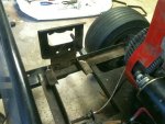 Exhaust 007.jpg